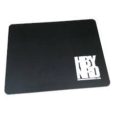 MON MTL-004 MonumenTOOLS - Hobby Nerd Cutting Mat